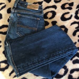 Ralph Lauren jeans